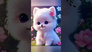 wish status video//Beautiful cat video//billi//cat #shortvideot #ytshorts #trending #love #viral