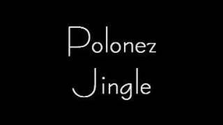 Polonez Mobilya Besteli Jingle Audio Çalışması. Cingıl