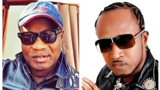 INFOS: Koffi Olomide Werrason Pasteur denis lesi a confirme que Werrason aza le grand formateur