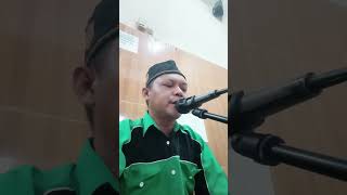 Takbiran Idul Adha 1444 Hijriyyah