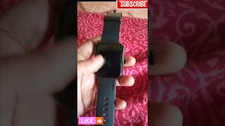 Noise ColorFit SmartWatch⚡Best SmartWatch Under 1500₹ 😱😱 #shorts #shortsvideo #viralshorts #shorts