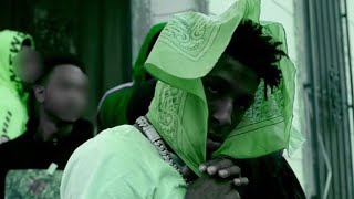 NBA YoungBoy - Murder Me (Stainless) [Official Video]