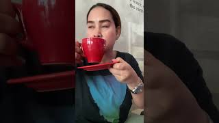 NGOPI DULU KITA😍#kuliner #shorts #shortvideo #fyp #viralvideo