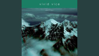 Vivid Vice