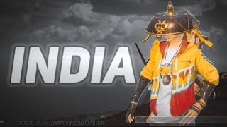 INDIA | BGMI/PUBG MONTAGE | 60FPS+Screen shake | Redmi Note 10s | MR CYBORG YT |