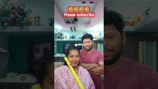 తంబీ పైసలు తీస్టివ 🤣🤣🤣 #shorts  #comedy #funny #ఇస్మారనిక్షిత్ vlogs