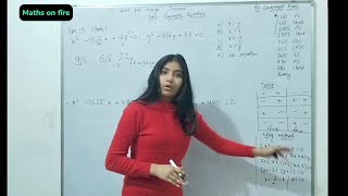 SBI po mains short tricks| Quadratic equations for Bank Po clerk SBI mains | SBI po arithmetic ques