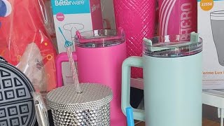 Unboxing de mi primer pedido Distribuidora betterware 🥰  #betterware @betterwareandyou