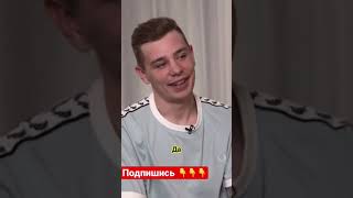 Сергей Орлов В Гостях у Дудя |#shorts