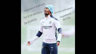 GABRIEL JESUS JÁ TEM DESTINO PARA A TEMPORADA ● 2022 - 2023 ● #Shorts