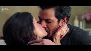 Tera Chehra Full Video Song   Sanam Teri Kasam HD