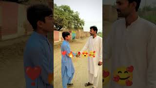 Poetry video 1st velog me#غم سے خالی نہیں جسم کا کوئی کونا،poetryLover❣️🔥🥀 Poetry status🥀🔥❣️🥰