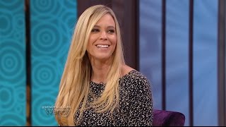 Kate Gosselin Fired!