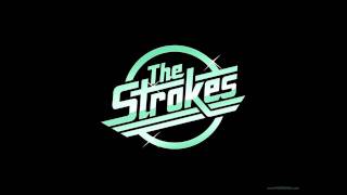 The Strokes - Juicebox Sub. Español