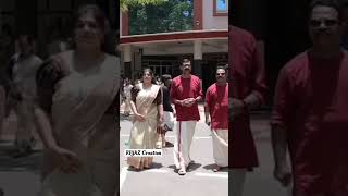 Nehru institute  College | Onam Celebrities 2023 | Arts And engineering College | Coimbatore