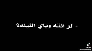 كل عام وانتم بالف خير ♥