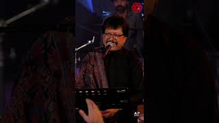 Bewafa Yoon Tera Muskarana | Attaullah Khan Esakhelvi | Pakistan Music Festival 2022 | ACPKHI