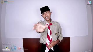 18_MUHAMMAD LIWA AKBAR ROSADI_MTsN 2 Brebes (KHITOBAH)