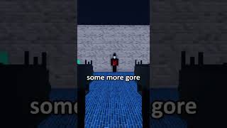 the GORIEST game on roblox [part 4]