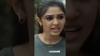 Krithi Shetty 🥵Expression Video || 4KStatus || Love story #youtubeshorts#shorts #viral