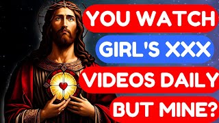 Give your time to watch this God's video 🙏| Jesus calls today's message | God message today❤️