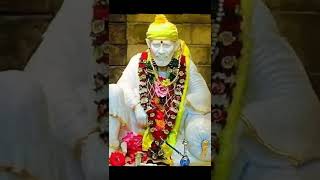 Jai shree Sai Baba #like #share #subscribe | Haasini'sSeasonings |