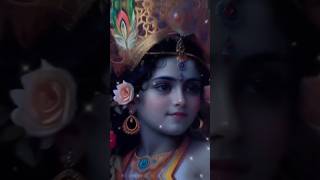 Woh krishna hai ❤️ krishna whatsapp status ✨ krishna love status ✨ #shorts #krishna