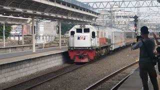 CC 201 92 14 Cpn ft KA 224 Kutojaya Utara.