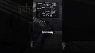 জন্মের ১০ মিনিট আগে কোথায় ছিলে তুমি?🙂