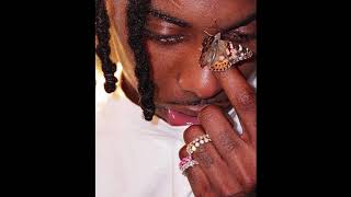 [FREE] "Chrome Hearts" - (2019) Playboi Carti/ Yung Lean/ Pi'erre Bourne Type Beat (@stvrscream)