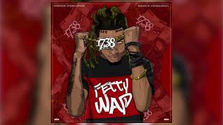 Fetty Wap - On The Regular [Official Audio]