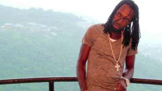 MAVADO - WALK OUT