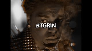 [FREE] Kodak Black x NBA YoungBoy Type Beat "Manifest" [Prod By BTGrin x Mala]