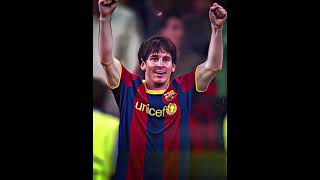 4k Messi edit 🔥| Fein Travis Scott #messi #football #shorts