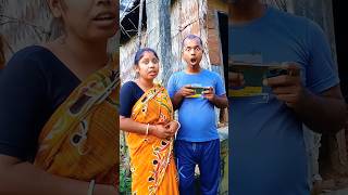 হ্যাপি বার্থডে টু ইউ 😱🤓😆 #funny #comedy #comedyvideos #spsohel #funnyshorts #comedyvideo