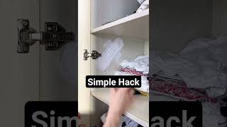 Simple Hack