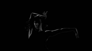 Alisa Zaitseva | Kozar Dance Theatre