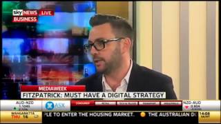 Mediaweek TV 11 June 2015 Part 1