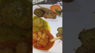 7 qism ke khazany💞💞👍👍🤲🤲#allhu#ubqari#shortvideo#khazanah #food#cooking#youtube #yummyfood#trending