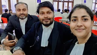 Pradeep Legal Help is live! कानून से जुड़े सवाल उनके जवाब