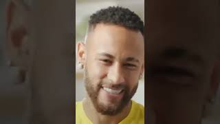 Neymar se Burla de Perú antes del Brasil vs Perú.. Exclusiva !!