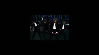 🤍تصميم عن BTS🤍