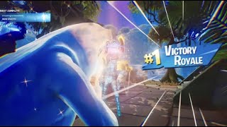 Fortnite Chapter 3 Season 1 Solos Gameplay Live Stream