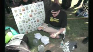 Occupy Phoenix 10-15-2011 Part 1 of 4.mp4