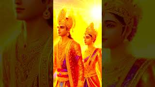 sanisvarudi gudi nallaga untai #hindugod #viralvideo#shortsfeed