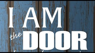 I AM THE OPEN DOOR: Discourses of the Ascended Masters  --  Peter Mt. Shasta