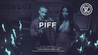 Arrdee x Central Cee - UK RnDrill x Garage Type Beat ►Piff◄ Instrumental 2022