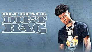 [FREE] Blueface - Dirt Bag Type Beat 2019 | Blueface x JamesTooCold x Almighty Suspect  Type Beat