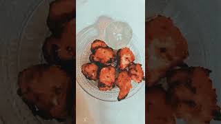 Chicken Seekh kabab#shorts #viral #nikhatrecipes