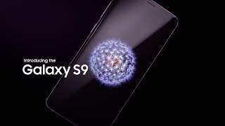 samsung galaxy s9 review and first look